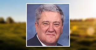 BILL SHINGLER Obituary August 12, 2008