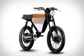 2021 Onyx Rcr Motorbike Bike Shipping Electric Motorcycle Motorbikes