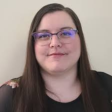 Making replica Red River carts helps Métis man build and share a sense of  culture, pride