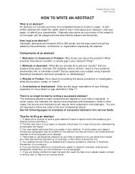 The chicago style and format is extremely similar to the format of turabian's a manual for writers of term papers, theses and dissertations, sixth edition, revised by john it is always best to find out from your professor which style he or she prefers. Chicago Manual Style Outline Page 1 Line 17qq Com
