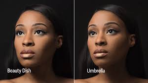 Make a DIY portable beauty dish for less than $10