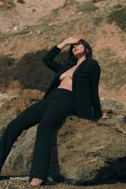 Cathy kelly naked - Best adult videos and photos