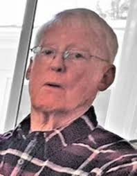 Jay “David” Armstrong, Jr. Obituary