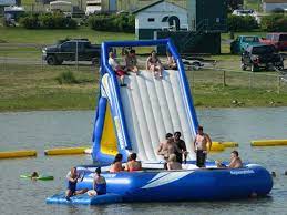 Maybe you would like to learn more about one of these? Water Slide Picture Of Yogi Bear S Jelly Stone Park Resort Eufaula Tripadvisor