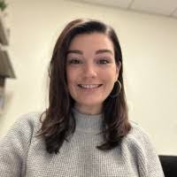 Jayne Duncan's Instagram, Twitter & Facebook