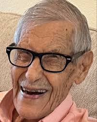 Sebastian F. Serrano Obituary August 16, 2023