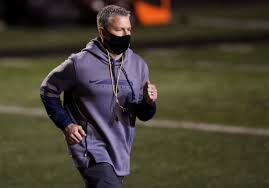 Filter we've noticed that this is your first visit on our page, which is why we show you news based on a default selection of settings and languages (your native language and english). 5 Things We Ve Learned From The First Half Of The Mac Football Season The Blade