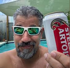 Wishing a very Happy Birthday to our devoted teammate, Mark Tischler. Mark  is the CFO of AH Monroe and takes great pleasure when depositing our annual  check from The SMART Ride. Catch