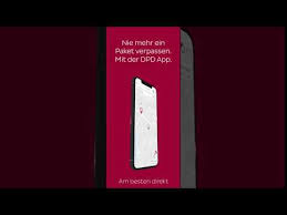 Dpd is an easy way to sell and deliver. Dpd Apk
