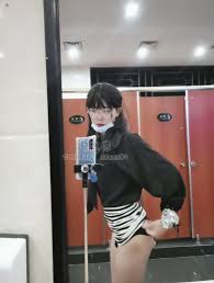 Cd Asian Public Aica001 - EPORNER