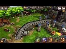 The game is called the heist 2 it is not heist 2. Best Offline Rpg Game Free Download From Play Store Youtube