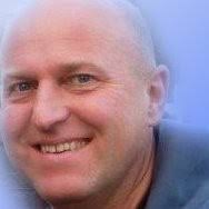 10+ "Eric Bruch" profiles