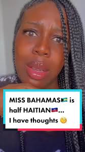 & right in time for 🇭🇹 independence🖕🏿 #fyp #fypシ #🇧🇸 #🇭🇹  #bahamiantiktok #bahamastiktok #haitiantiktok #haitiantiktok  #haitianindependenceday