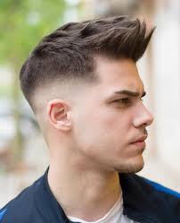 Pin On Haircuts