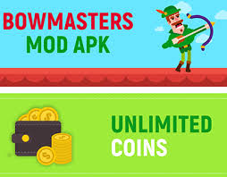 Battle people in fast paced streetball matches. Bowmasters Projects Photos Videos Logos Illustrations And Branding On Behance