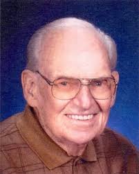 Townsend Edward Blankenship Obituary