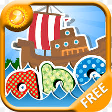 Think you can tell a real headline from a fake one? Educational Games Alphabet Cards For Kids Memory Card Game Quiz For Kids Android Game Food Text Png Pngwing