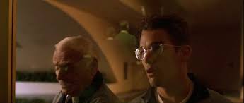 An Unfiltered Look at the Engineered World of GATTACA (1997)