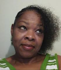 I made this dres for myself...rate my work pls