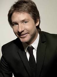 Check spelling or type a new query. Adrian Suar Actor Cinemagia Ro