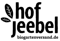 Der gesunde biogarten, mehr erfolg im garten, autorenkollektiv Bioland Hof Jeebel Biogartenversand Ohg Bei Gartentraume