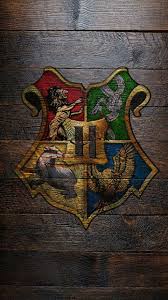 Harry Potter House Logo Wallpaper If you would like to know other wallpaper, you could see our gallery on sidebar. harry potter house logo wallpaper