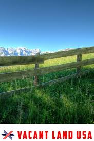 The Grass Is Always Greener On The Other Side Of The Fence Meaning Best Ideas Fence Colours Ideas Fence Design Animals Chain Link Fence Yarn Bombing Vinyl Fence Pool Minimalist H Fence Landscaping Backyard Fences Fence Design