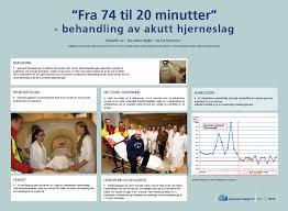 Behandlingen av hjerneblødning kan i noen tilfeller bestå av operasjon, men i de fleste tilfellene vil behandlingen bestå. Https Beta Legeforeningen No Contentassets B83c131182904923b98905bc946ba3ab Hjerneslag Og Tia Akuttmedisinkurs Gjovik Sept 2016 Pdf