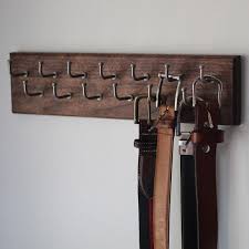 Average rating:2.5out of5stars, based on2reviews2ratings. How To Store Belts Tips And Tricks For Guys The Modest Man