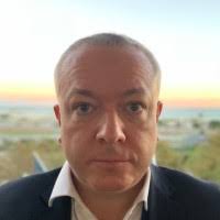 2700+ "Napper" profiles