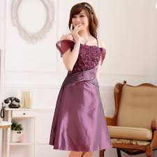 نتیجه تصویری برای اندام زیبا زنان