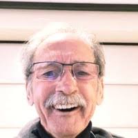 40+ "Lance T" profiles