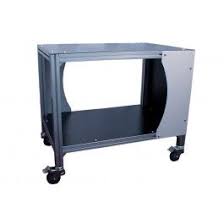 Hpn Signature Series Heat Press Stand With Wheels Heat Press Stand Heat Press Heat Press Machine