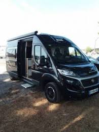 Location Fourgon Bordeaux 33 Fiat Mac Louis Menfis Wikicampers Fourgon Fourgon Fourgon Amenage Bordeaux
