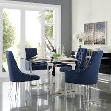 Judy Button Tufted Armed Dining Chair Set Of 2 Dinning Room Chairs Velvet Dining Chairs Dining Chairs