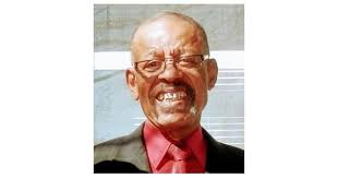 Henry Staples Obituary (1946