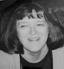 Gail MacNeil Obituary (1935