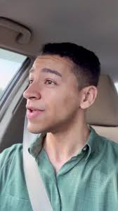 Collin Chase (@collinthefilmmaker)