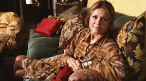 Gloria Steinem: An icon of American feminism