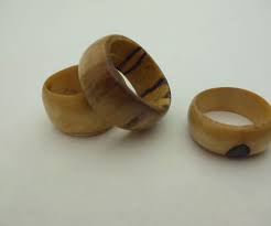 Check spelling or type a new query. Diy Wooden Ring 5 Steps With Pictures Instructables