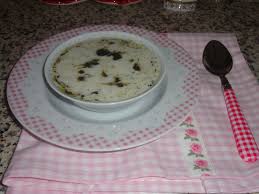 Soguk Yogurtlu Dovme Corbasi Gida Yemek Tarifleri Visneler