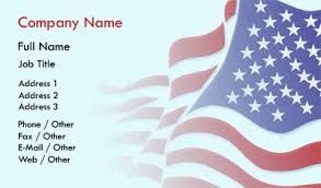 Save your projects online to access at any time. Business Card Templates Avery 8871