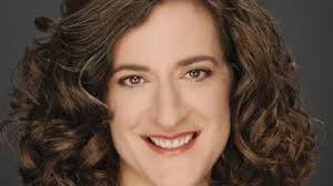 Work Life Balance We Re Focusing On The Wrong Words Philadelphia Business Journal