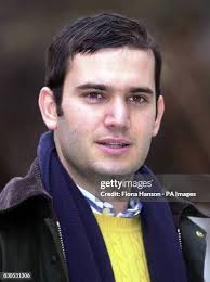 83 項Reinaldo Silva照片和高解像度圖片- Getty Images