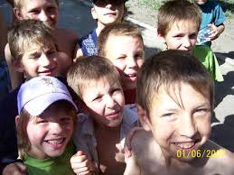 Photo reporting: "From Heart To Heart