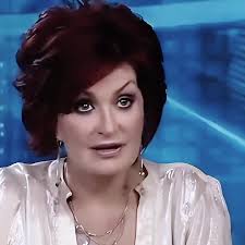 and that is the truth of the matter💋 #edit #fyp #britiansgottalent #rachel  #btg #viral #trend #ayesha #foryoupage #xyzba #finalgirl #iconic #xfactor  #rachellester #blowup