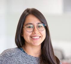 Departments: Civil Engineering