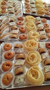 Epingle Sur Gateaux