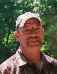 Obituary information for Michael Glenn Waters