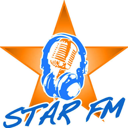 Star FM Zimbabwe